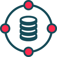 Database ICON